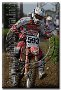 593 - Filippo Zanchin - MX2 UNDER 21